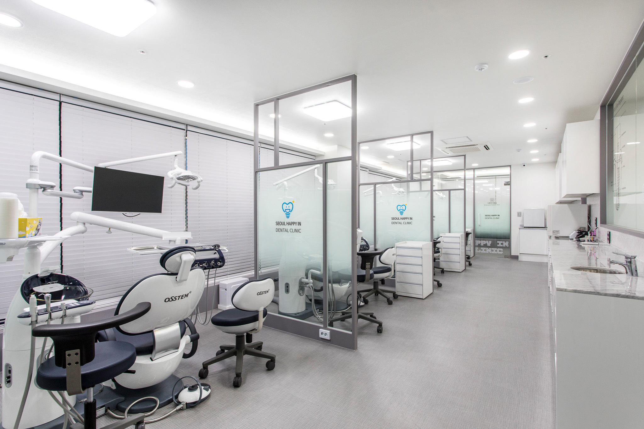 서울행복담은치과2
