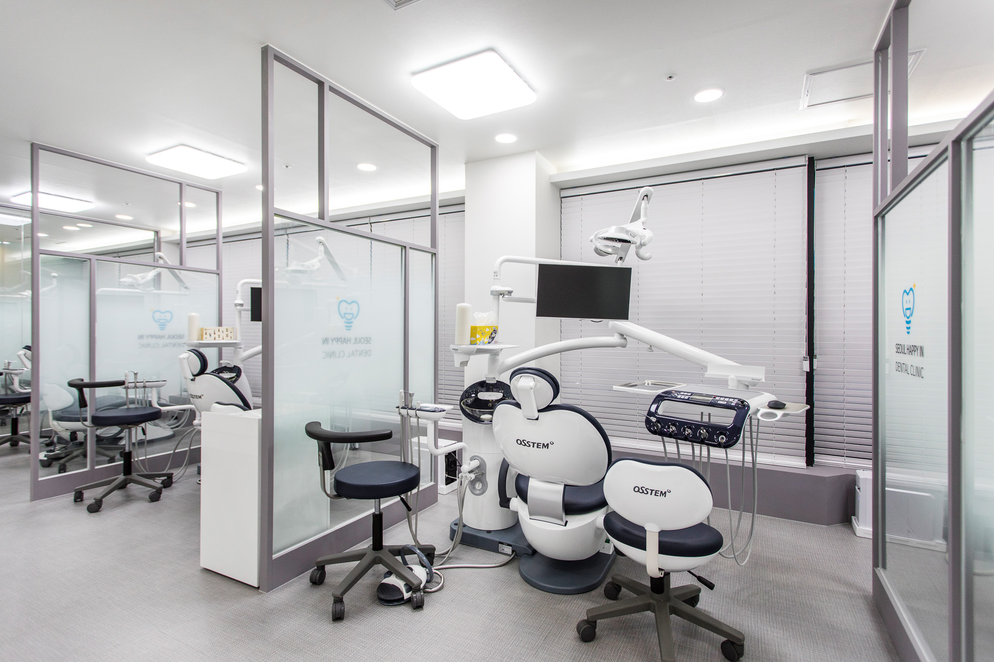 서울행복담은치과4