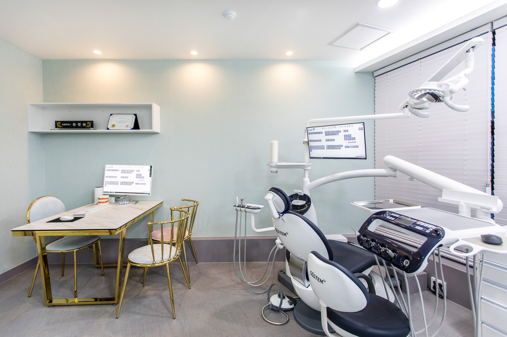 서울행복담은치과5