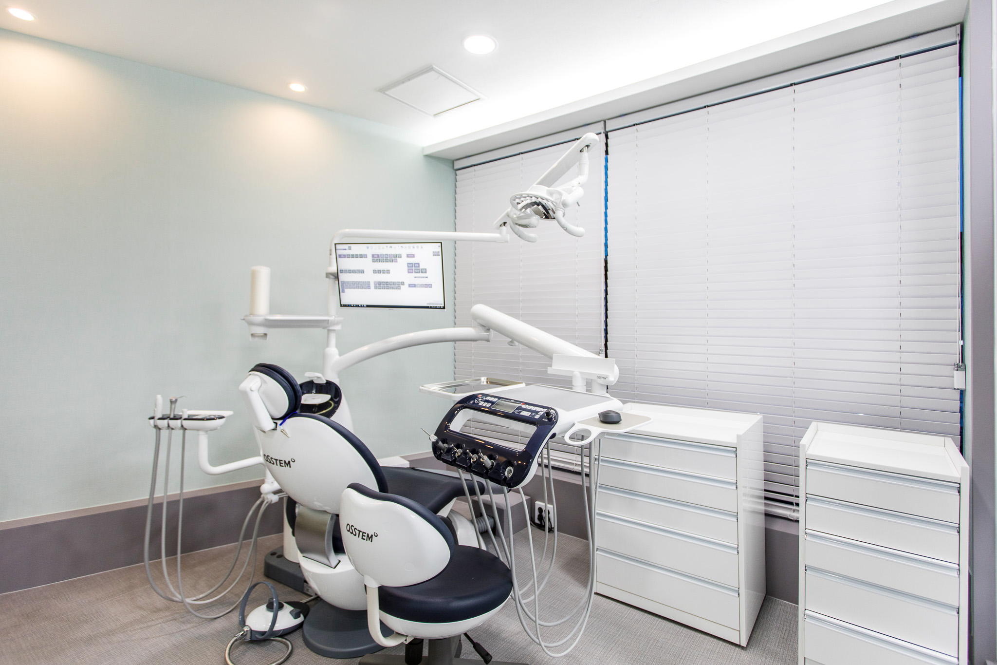 서울행복담은치과6