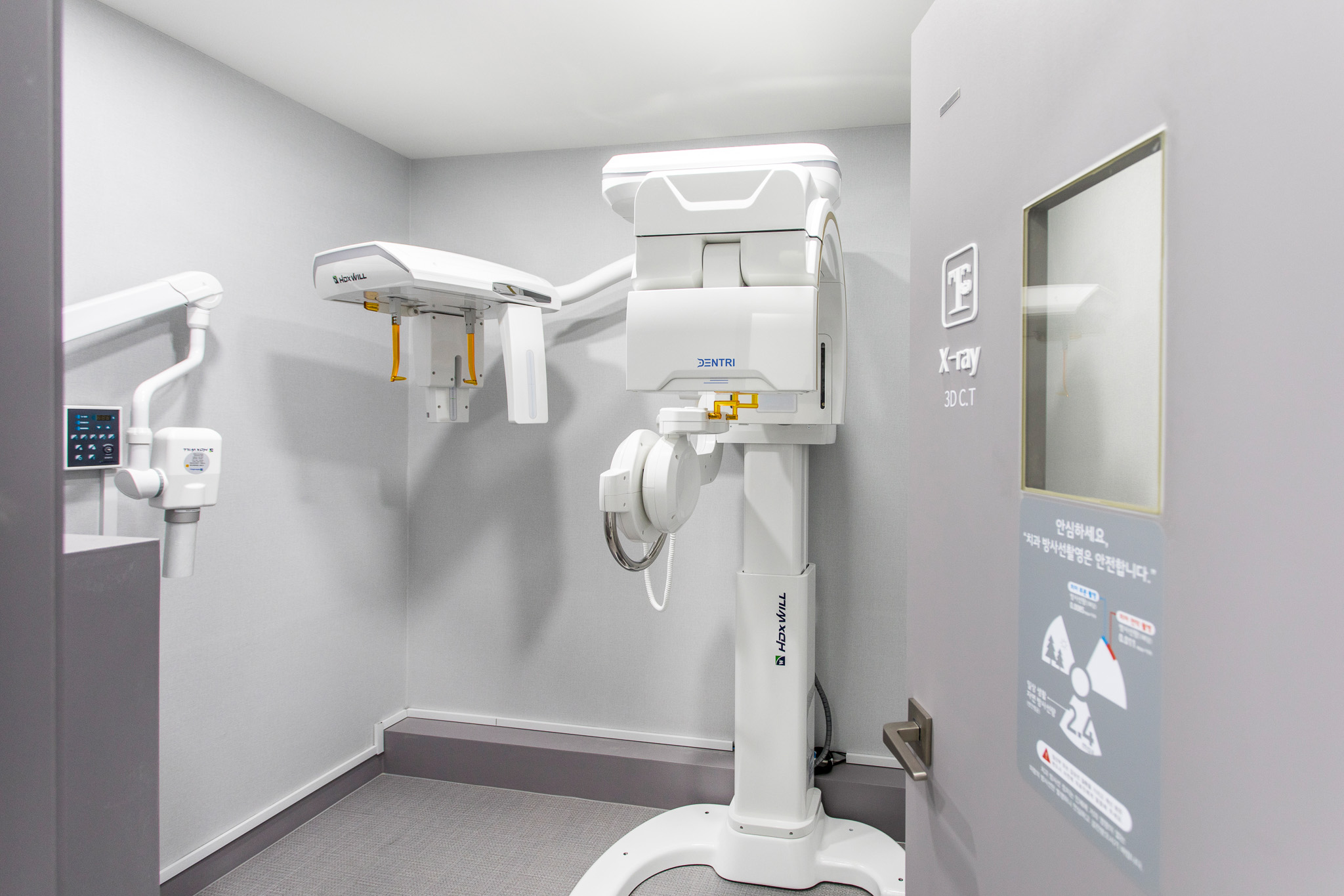 서울행복담은치과7