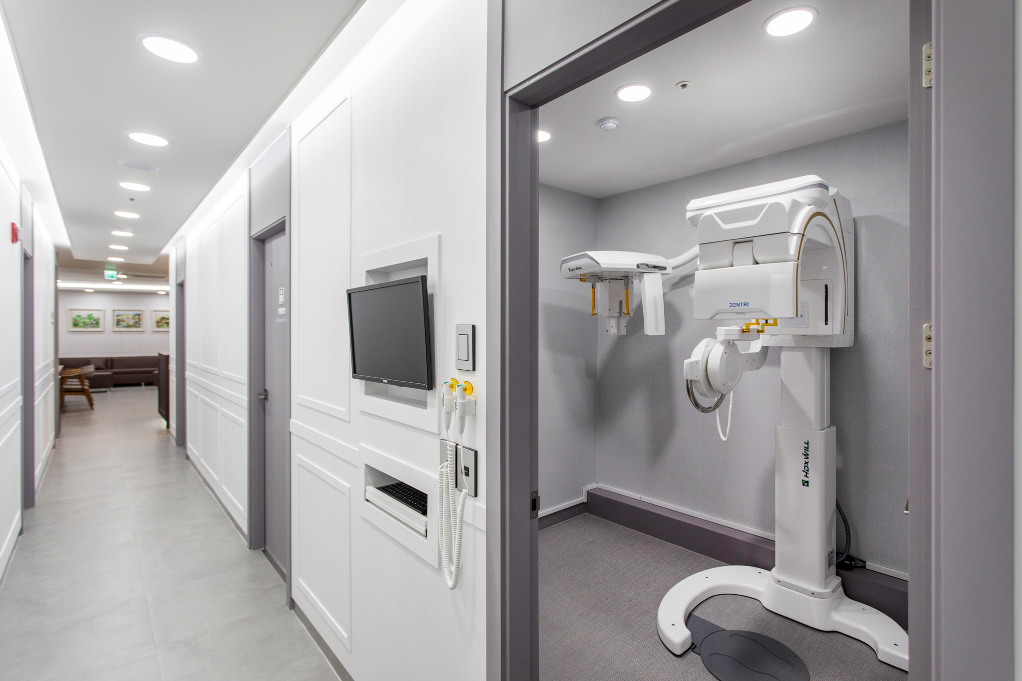 서울행복담은치과8